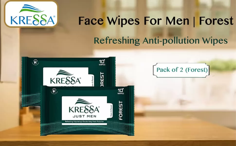 face wipes for men