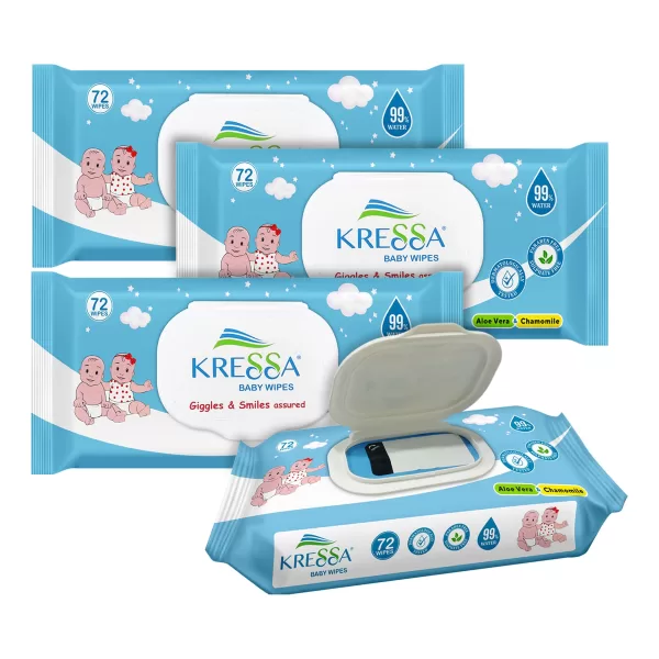 baby wipes combo offer