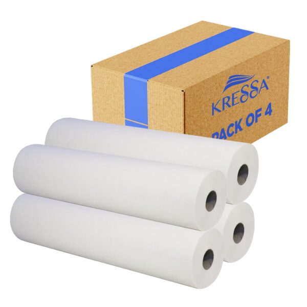 bed roll pack of 4