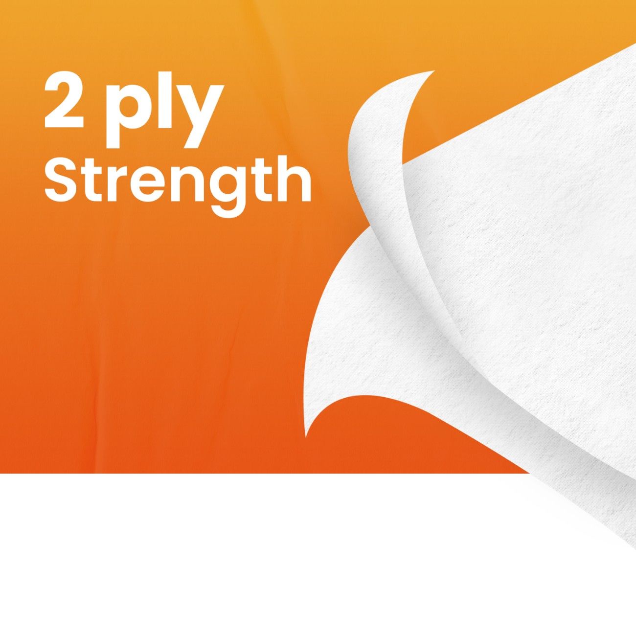 Kressa 2 Ply Facial Tissue Festive Box | 4 Boxes 100 Pulls Per Box, Total 400 Pulls - Image 4